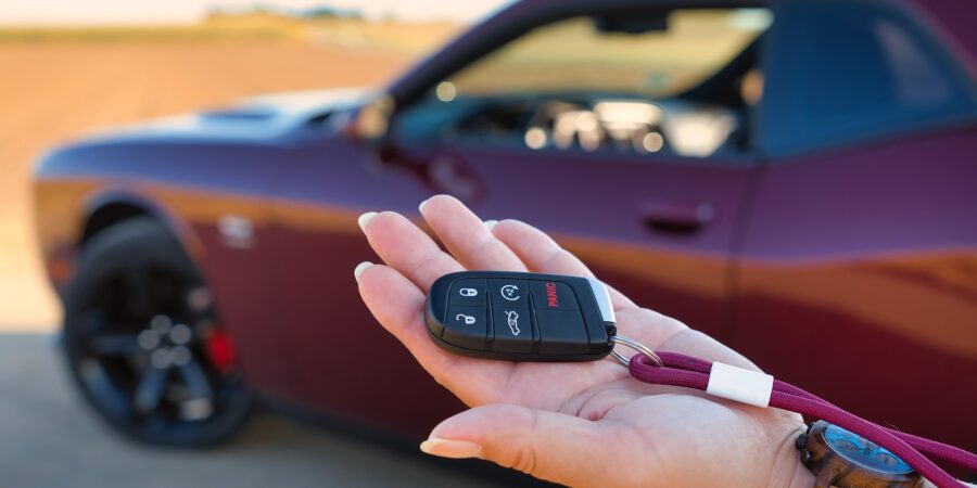 راهنمای جامع مراحل خرید خودرو صفر و کارکرده در ایران. مراحل خرید خودرو در ایران