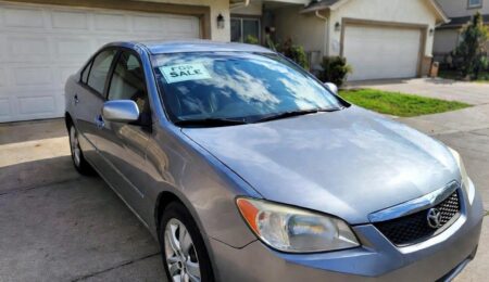 فروش سریع خودرو