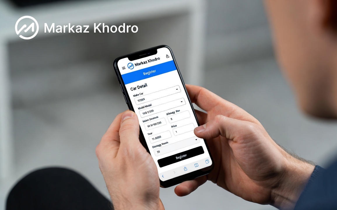 «در این مقاله روشهای موثر برای فروش سریع خودرو در سال ۱۴۰۴ شامل تکنیکهای قیمتگذاری، ساخت آگهی حرفهای و نکات مهم جلب اعتماد خریدار را بررسی میکنیم.»