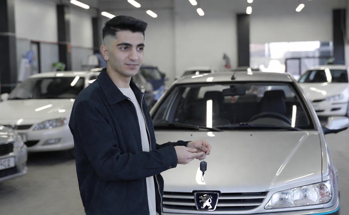 رفتارهای هیجانی یکی از مهمترین عوامل نوسانات کوتاهمدت است.