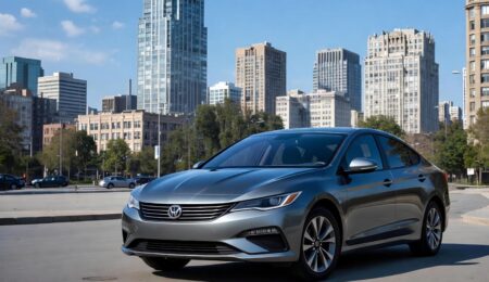 برای فروش سریع خودرو در سال ۱۴۰۴ از چه روش‌هایی استفاده کنیم؟