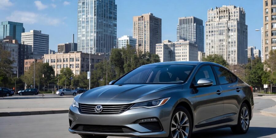 چگونگی فروش سریع ماشین برای فروش سریع خودرو در سال ۱۴۰۴ از چه روشهایی استفاده کنیم؟