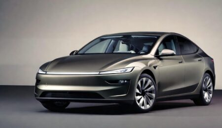 بهترین روش‌های تبلیغ و معرفی خودرو برای فروش سریع