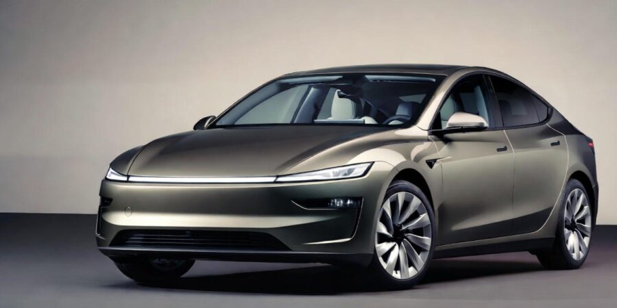 «با بهترین روشهای تبلیغ و معرفی خودرو، خودرو خود را سریعتر بفروشید بهترین روشهای تبلیغ و معرفی خودرو برای فروش سریع