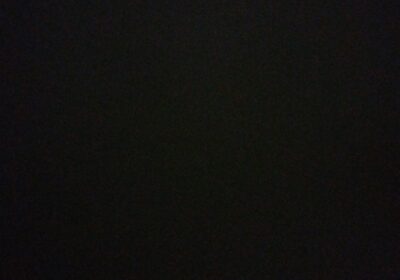 0_تست-مایکت-3