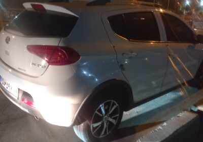 17568294397957548213683397333484