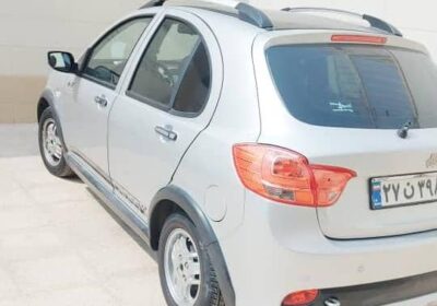 IMG-20250810-WA00121