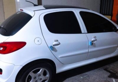 Screenshot_۲۰۲۵۰۹۰۲-۱۸۳۲۳۸_WhatsAppBusiness