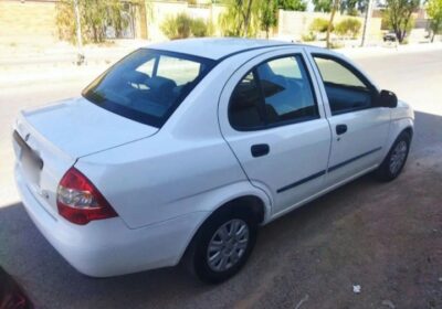 Screenshot_۲۰۲۵۰۹۰۳-۱۳۱۱۳۳_Divar