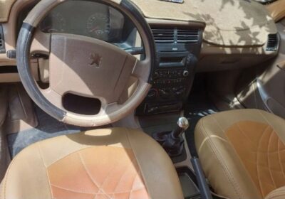 Screenshot_۲۰۲۵۰۹۰۳-۱۳۱۶۴۷_Divar