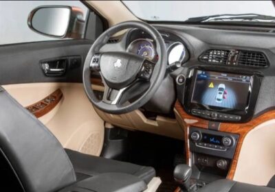 Screenshot_۲۰۲۵۰۹۰۳-۱۳۲۲۵۱_Divar