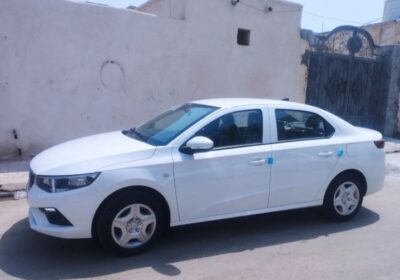 Screenshot_۲۰۲۵۰۹۰۳-۱۳۲۷۱۶_Divar