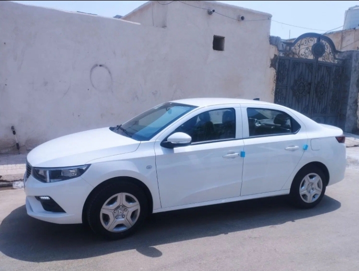 تارا صفر کیلومتر ۱۴۰۴