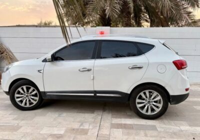 Screenshot_۲۰۲۵۰۹۰۳-۱۳۳۶۰۹_Divar