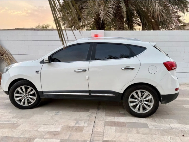 جک اس فایو مدل ۱۴۰۱