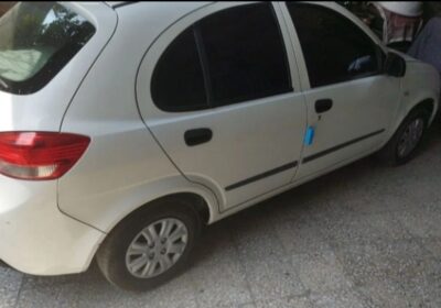 Screenshot_۲۰۲۵۰۹۰۳-۱۳۴۴۱۴_Divar