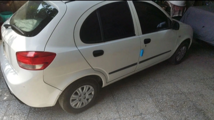 تیبا۲مدل۹۹