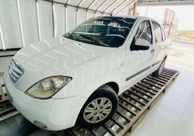 Screenshot_۲۰۲۵۰۹۰۳-۱۳۴۷۰۵_Divar