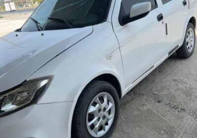 Screenshot_۲۰۲۵۰۹۰۳-۱۳۵۲۰۲_Divar