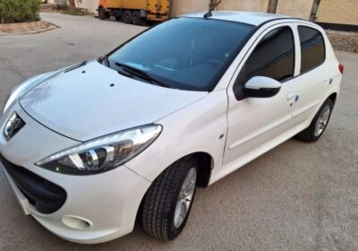 Screenshot_۲۰۲۵۰۹۰۳-۱۳۵۵۵۴_Divar