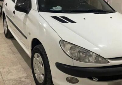 Screenshot_۲۰۲۵۰۹۰۴-۱۱۳۱۴۶_Divar