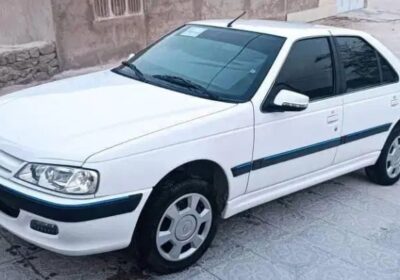 Screenshot_۲۰۲۵۰۹۰۴-۱۱۳۷۰۳_Divar