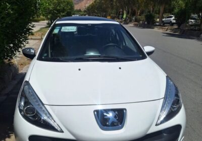 Screenshot_۲۰۲۵۰۹۰۴-۱۲۵۶۴۷_Divar