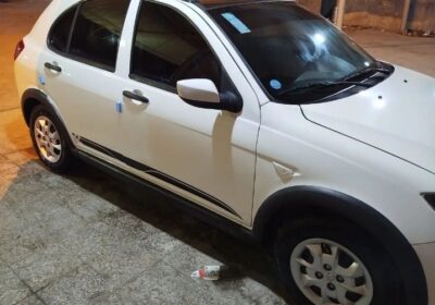 Screenshot_۲۰۲۵۰۹۰۴-۱۳۰۱۰۹_Divar