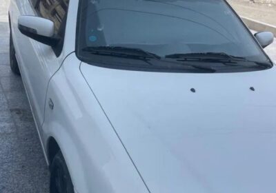 Screenshot_۲۰۲۵۰۹۰۴-۱۳۱۰۳۶_Divar