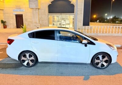 Screenshot_۲۰۲۵۰۹۰۴-۱۳۲۲۲۲_Divar