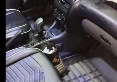 Screenshot_۲۰۲۵۰۹۰۴-۱۸۴۳۴۷_Divar