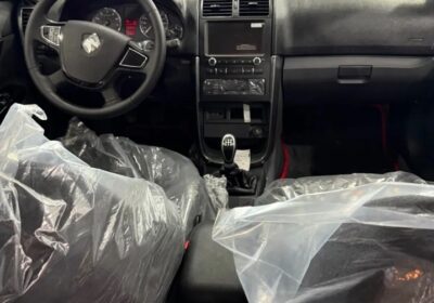 Screenshot_۲۰۲۵۰۹۰۴-۱۸۵۰۳۲_Divar