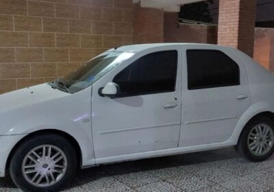 Screenshot_۲۰۲۵۰۹۰۵-۱۵۰۵۳۷_Divar