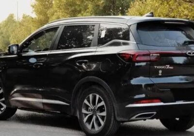 Screenshot_۲۰۲۵۰۹۰۵-۱۵۲۱۲۰_Divar