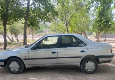 Screenshot_۲۰۲۵۰۹۰۵-۱۹۲۶۱۱_Divar