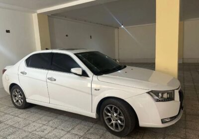 Screenshot_۲۰۲۵۰۹۰۵-۱۹۳۱۱۸_Divar