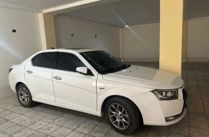 دنا توربو اتومات