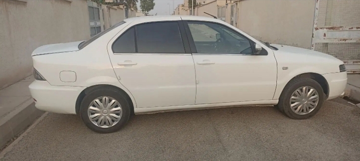 سورن پلاس ۱۴۰۳