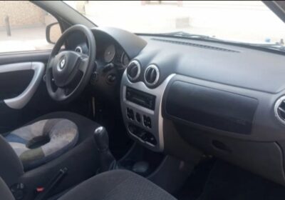 Screenshot_۲۰۲۵۰۹۰۶-۱۳۱۵۲۵_Divar