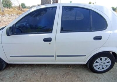 Screenshot_۲۰۲۵۰۹۰۶-۱۳۱۹۳۳_Divar