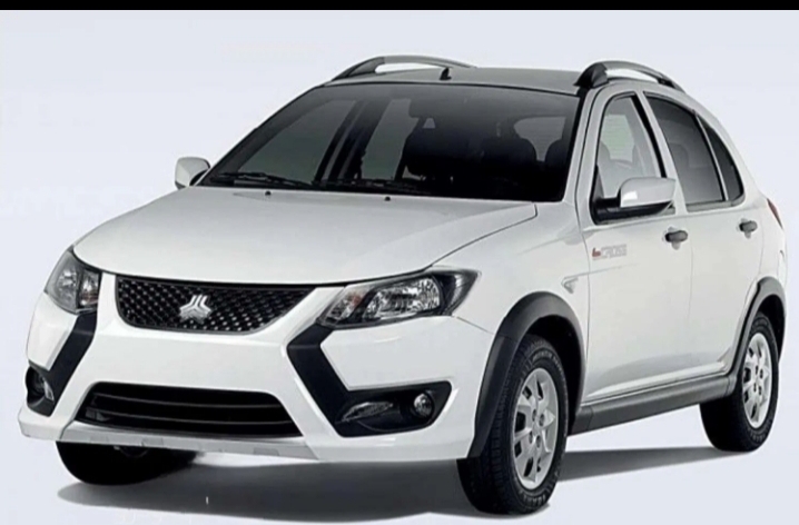 کوئیک اس مدل ۱۴۰۲