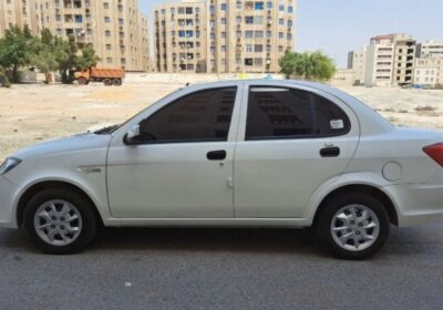 Screenshot_۲۰۲۵۰۹۰۶-۱۳۳۲۱۲_Divar