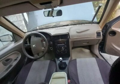 Screenshot_۲۰۲۵۰۹۰۶-۱۳۳۹۵۱_Divar