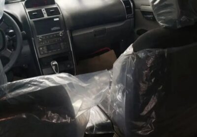 Screenshot_۲۰۲۵۰۹۰۷-۲۰۴۲۳۰_Divar