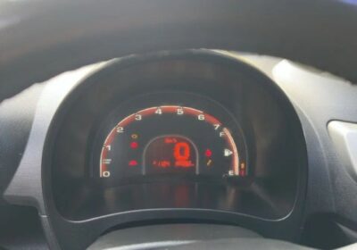 Screenshot_۲۰۲۵۰۹۰۷-۲۰۴۳۴۸_Divar