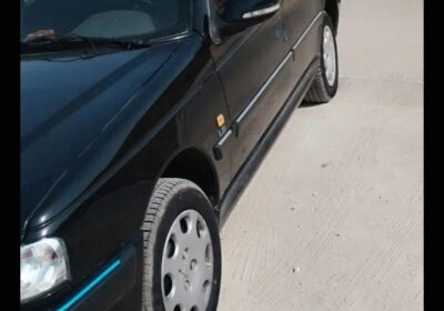 Screenshot_۲۰۲۵۰۹۰۸-۱۴۴۸۰۱_Divar