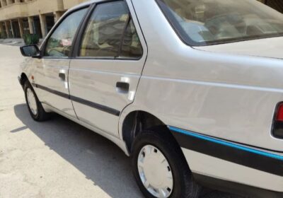 Screenshot_۲۰۲۵۰۹۰۸-۱۴۵۳۴۱_Divar