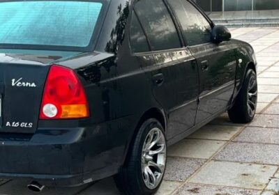 Screenshot_۲۰۲۵۰۹۰۹-۱۲۲۴۵۵_Divar