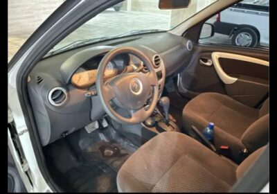 Screenshot_۲۰۲۵۰۹۰۹-۱۲۲۸۵۵_Divar