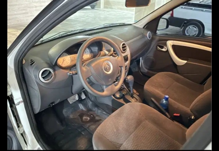 تندر پلاس اتومات ۹۷